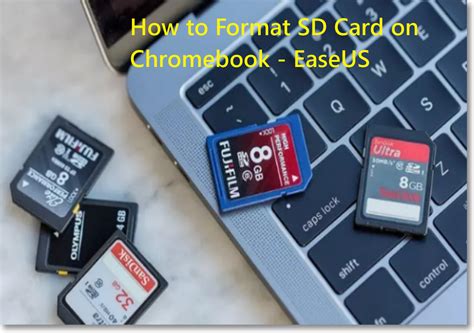 chromebook smart card|boot from sd card Chromebook.